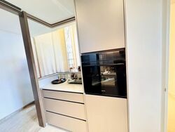 Terra Hill (D5), Apartment #590286291